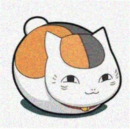用户 阿七 头像